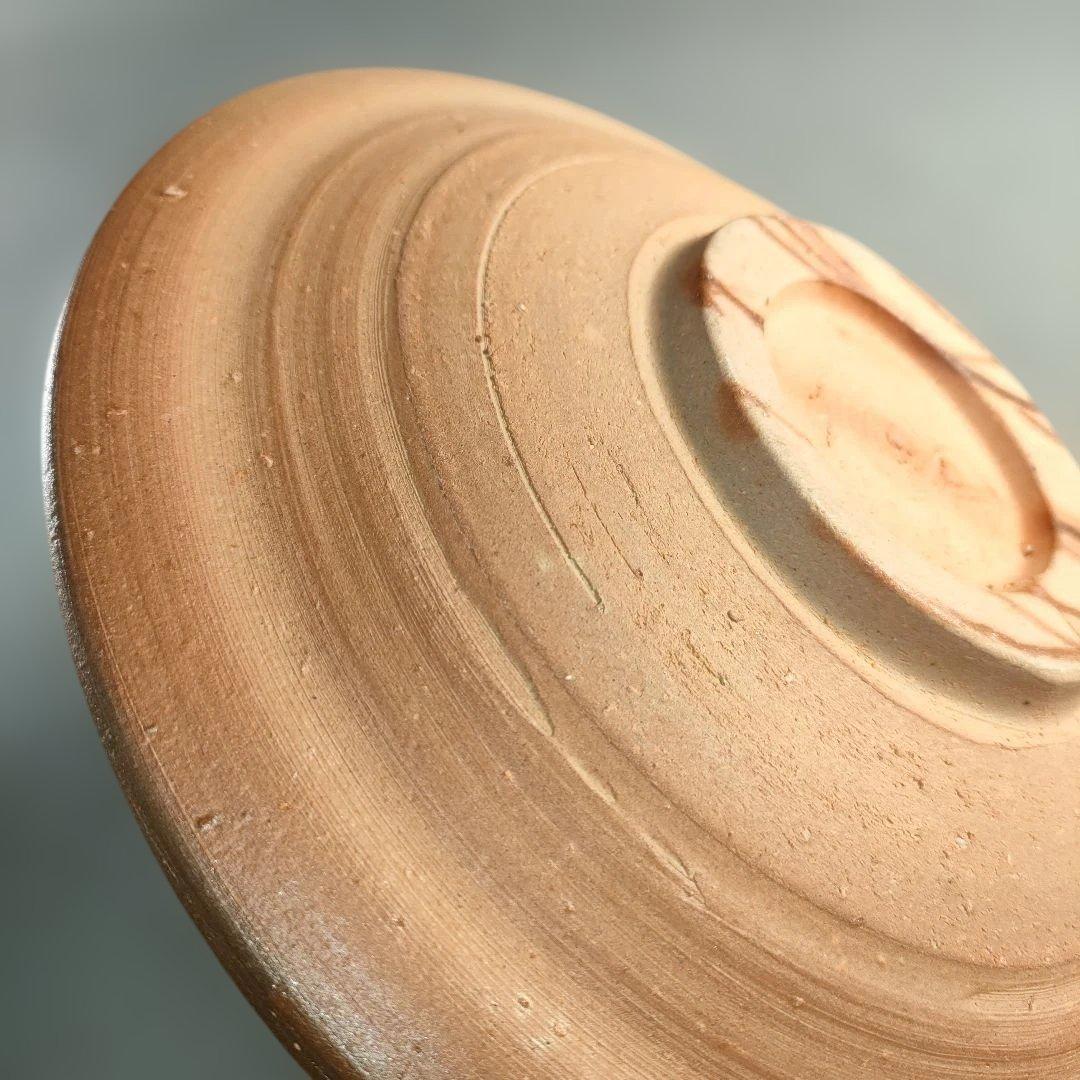 ふーちゃん/A1364-2/