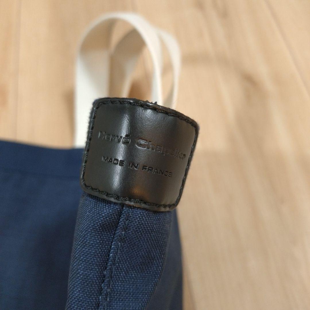 別注　エルベシャプリエ　707C