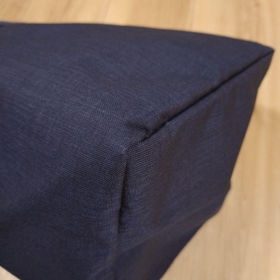 別注　エルベシャプリエ　707C