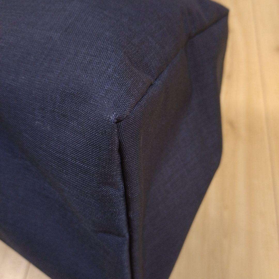 別注　エルベシャプリエ　707C