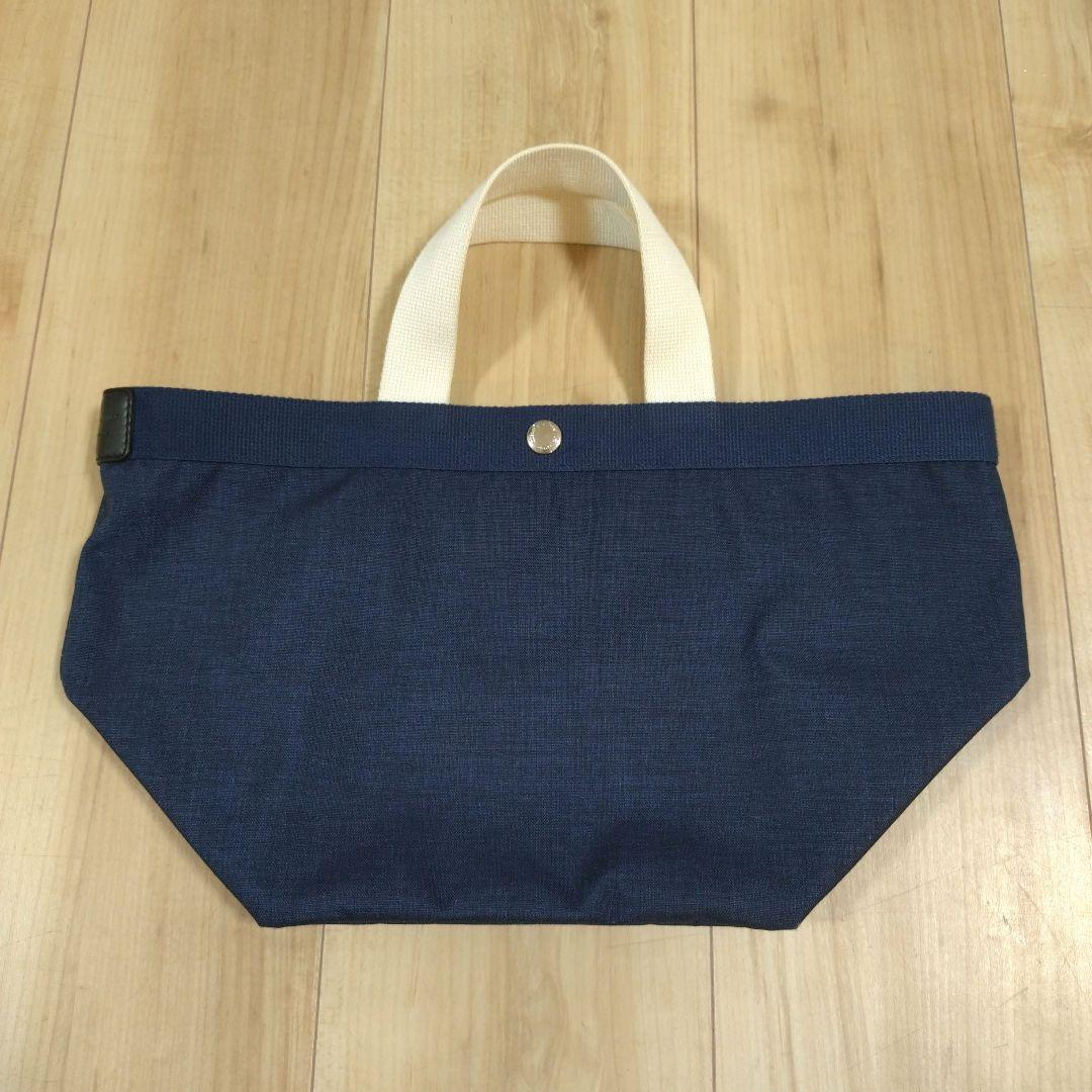 別注　エルベシャプリエ　707C