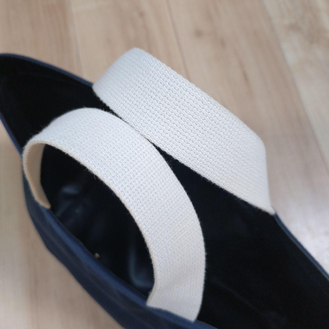 別注　エルベシャプリエ　707C