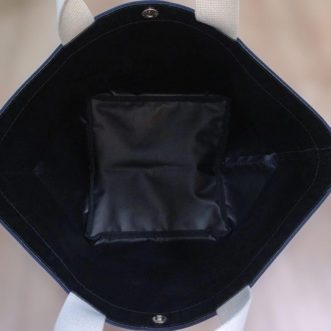 別注　エルベシャプリエ　707C