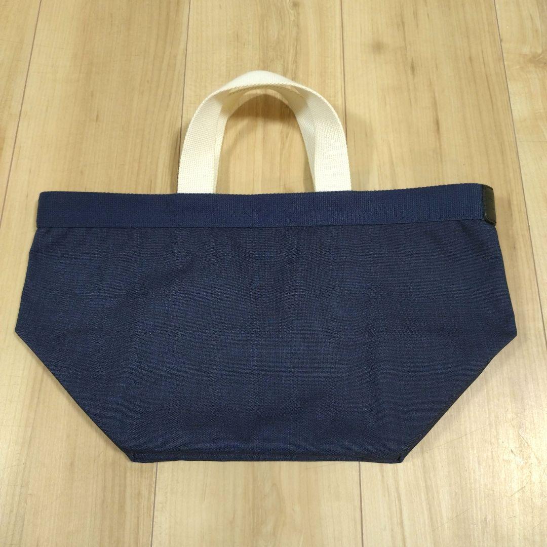 別注　エルベシャプリエ　707C