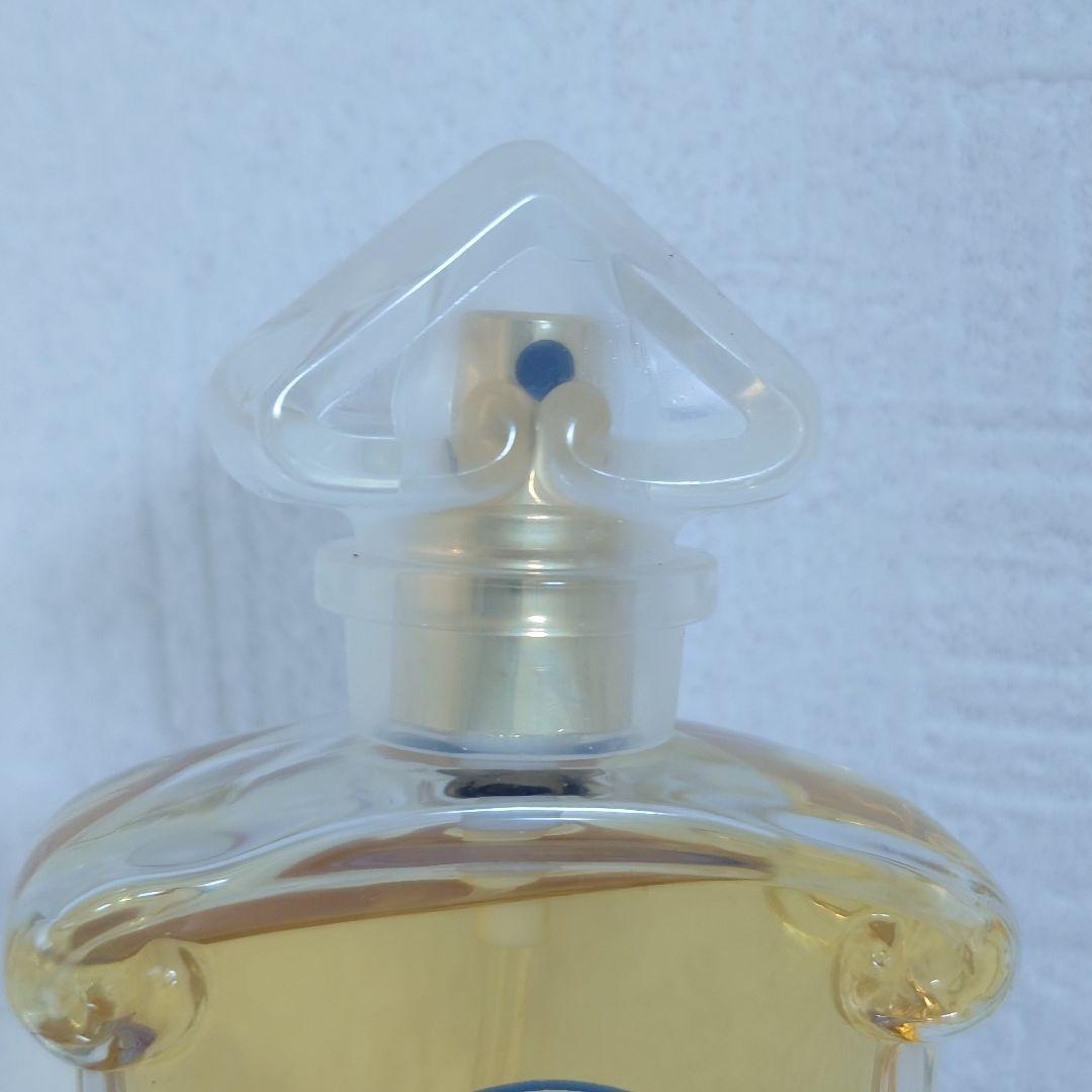 ゲラン ミツコ オードトワレ 50ml