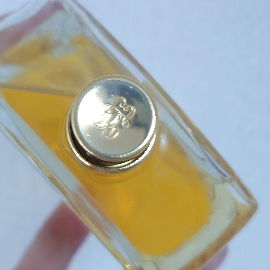 ゲラン ミツコ オードトワレ 50ml