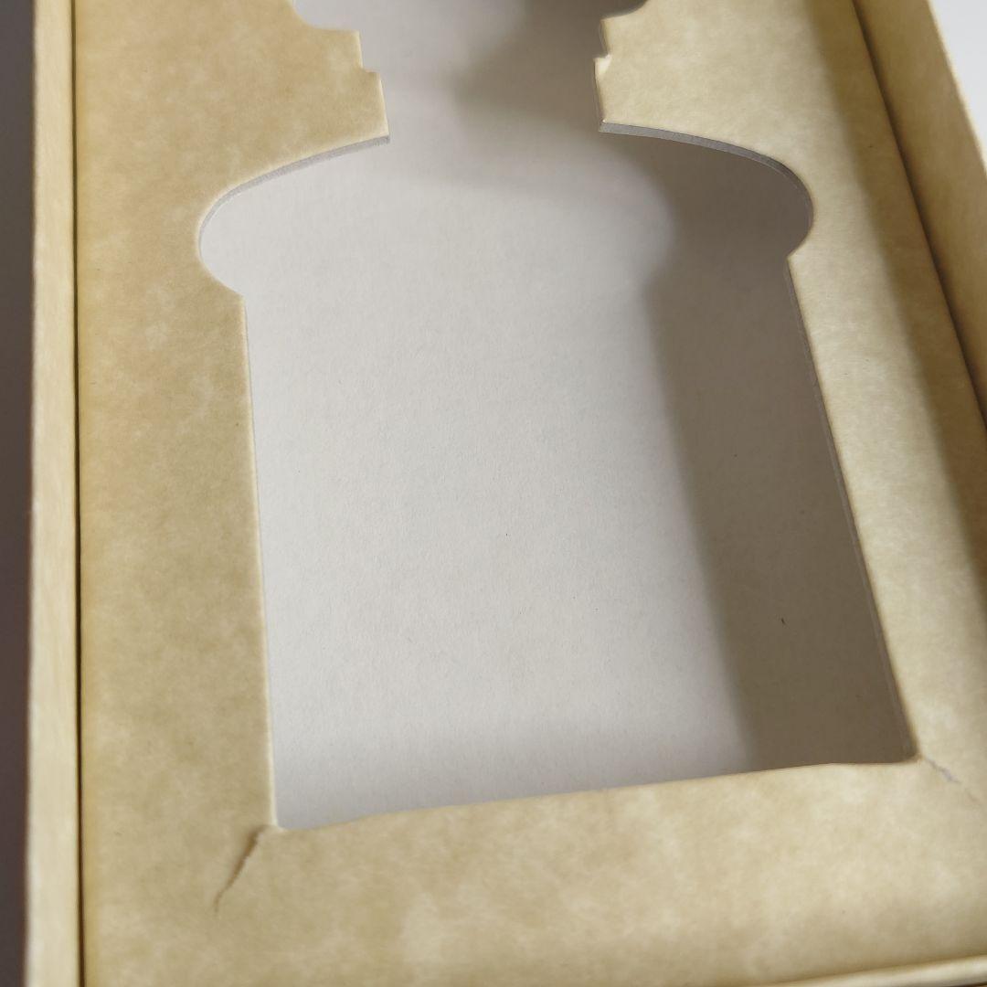 ゲラン ミツコ オードトワレ 50ml