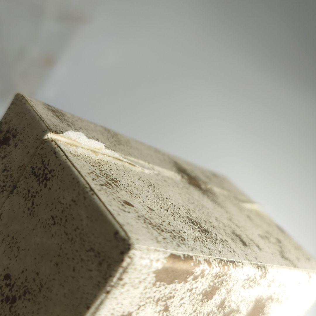 ゲラン ミツコ オードトワレ 50ml