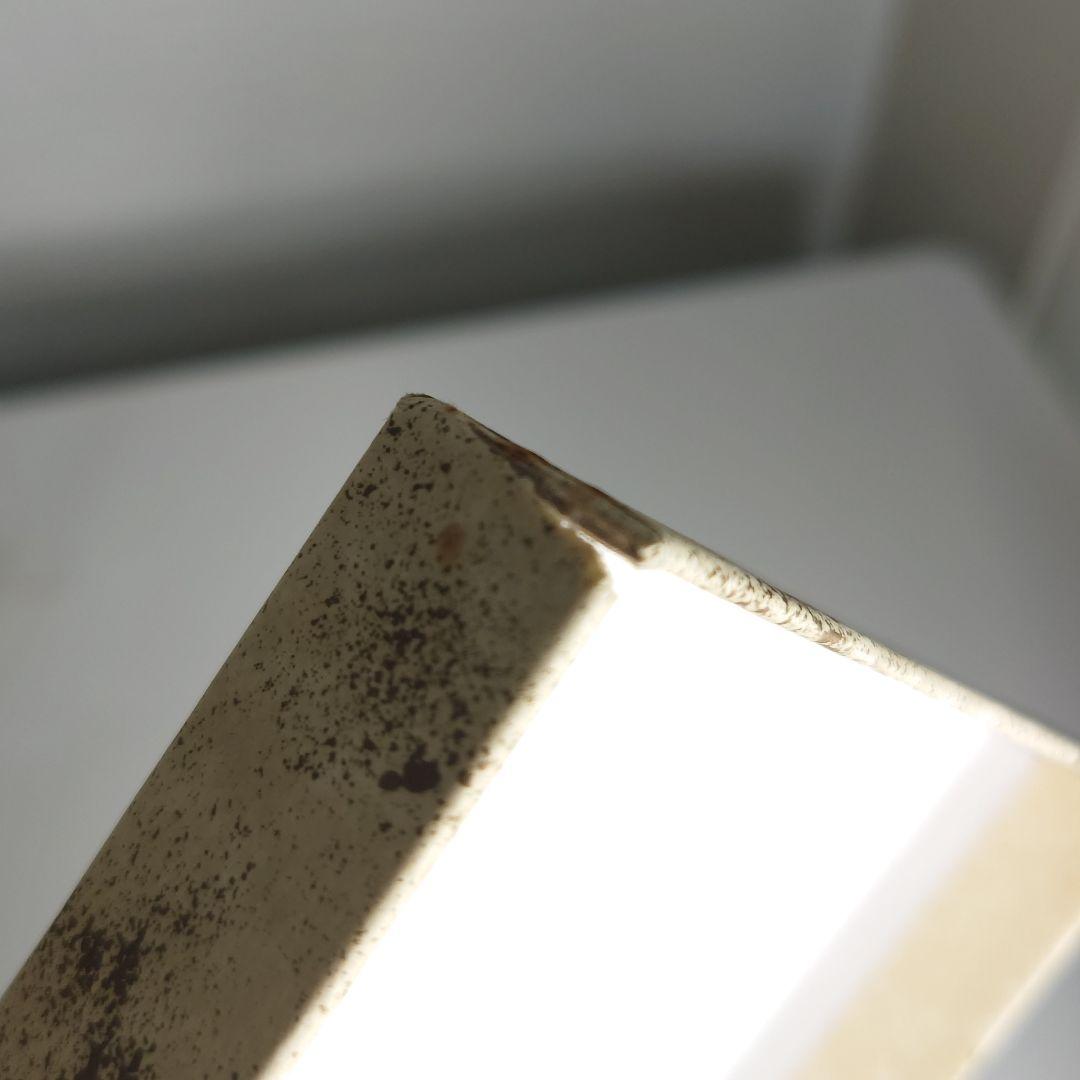 ゲラン ミツコ オードトワレ 50ml