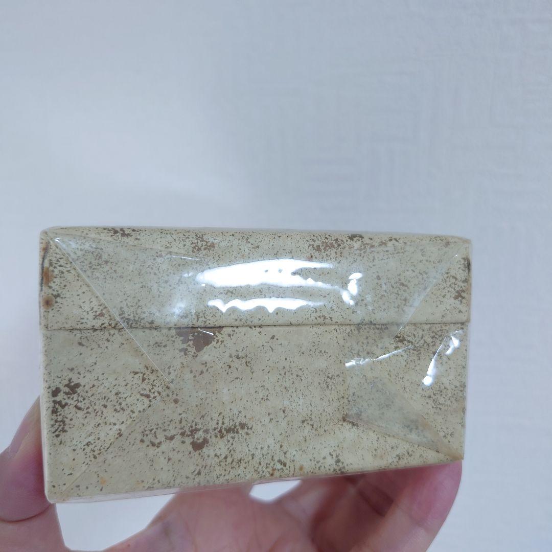 ゲラン ミツコ オードトワレ 50ml