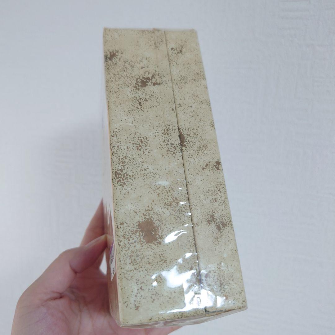 ゲラン ミツコ オードトワレ 50ml