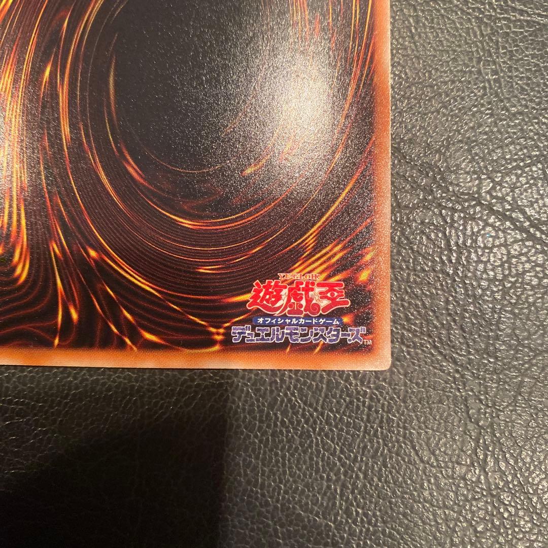 【完美品】ブラック・ローズ・ドラゴン