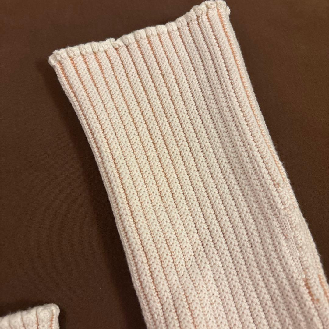 リンパ浮腫 医療用弾性ストッキング