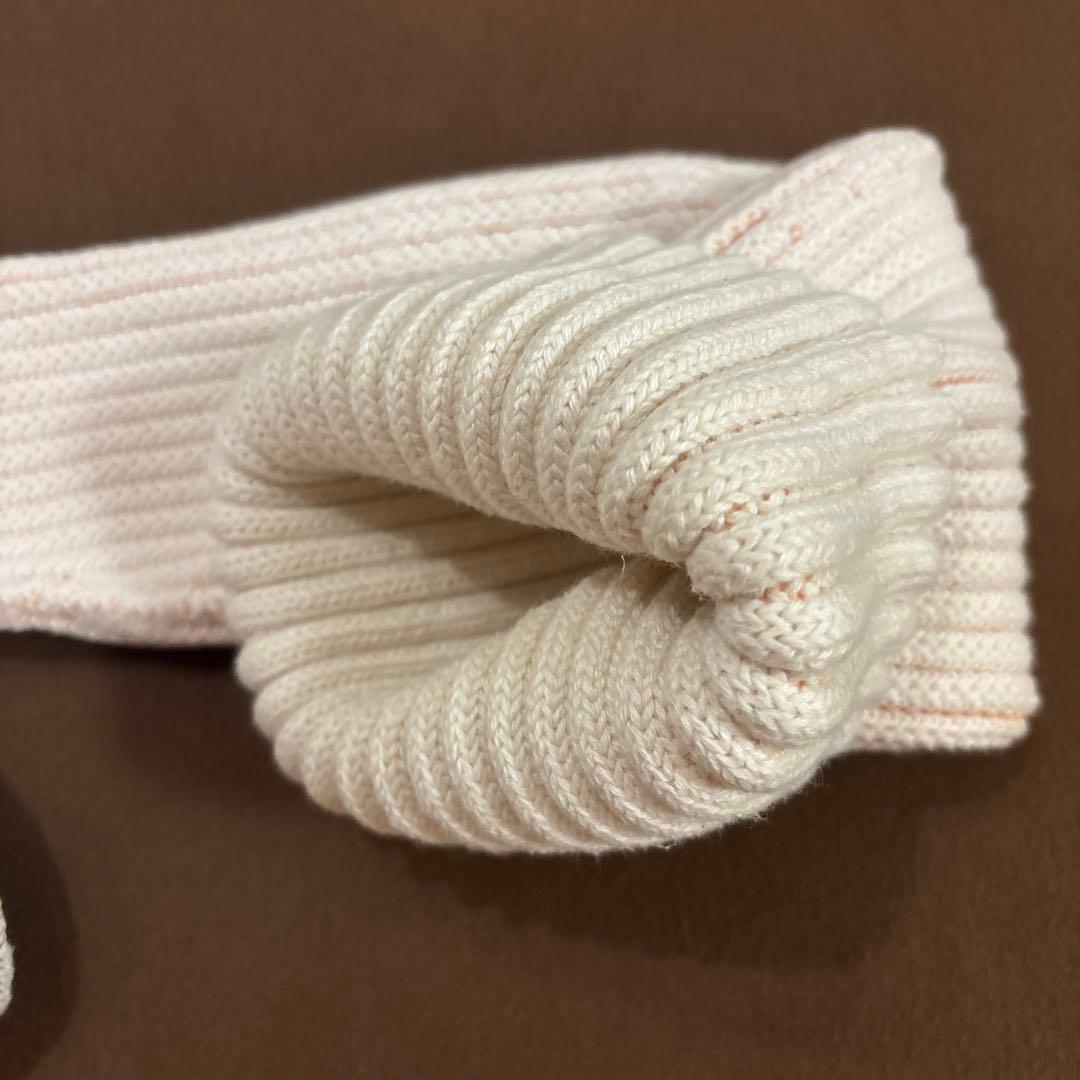 リンパ浮腫 医療用弾性ストッキング