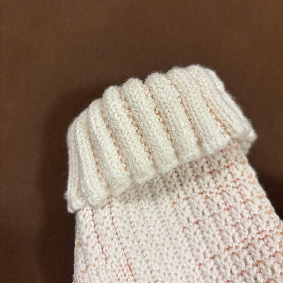 リンパ浮腫 医療用弾性ストッキング