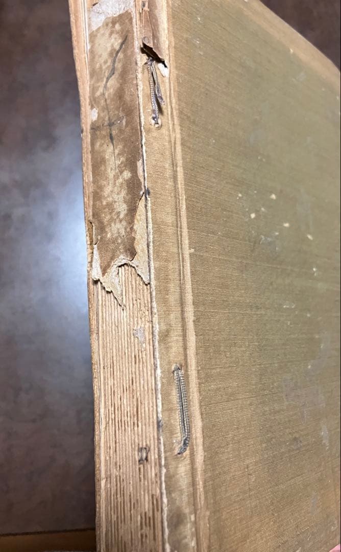 明治天皇の御杖　児玉四郎　昭和5年3版　八王子多摩連光寺向岡小金井行幸　イタミ