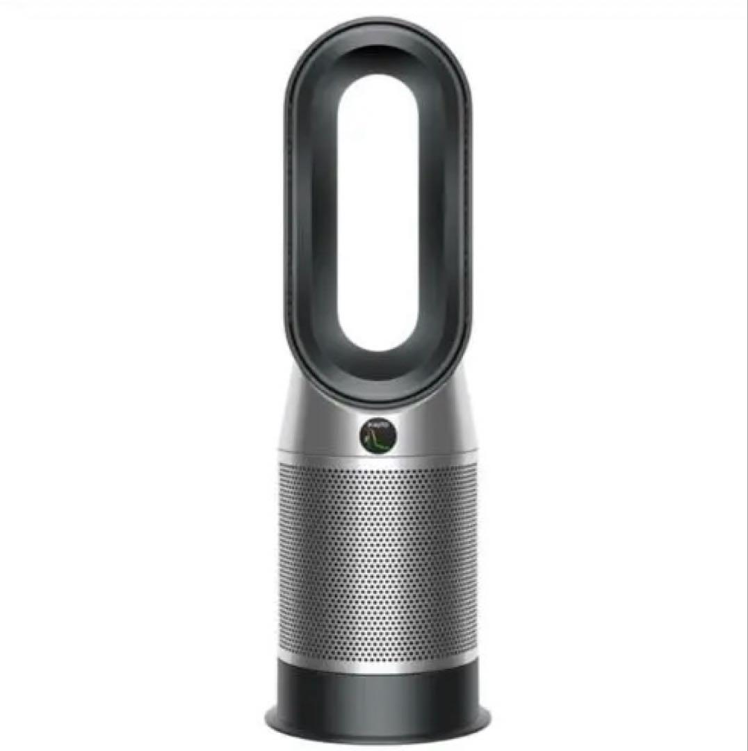 ダイソン/hp10/Purifier Hot + Cool Gen1 HP10