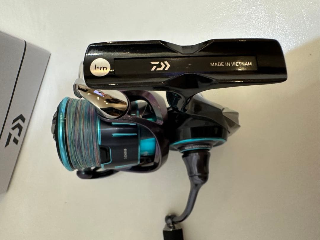 こ*う様 エメラルダス　RXLT2500