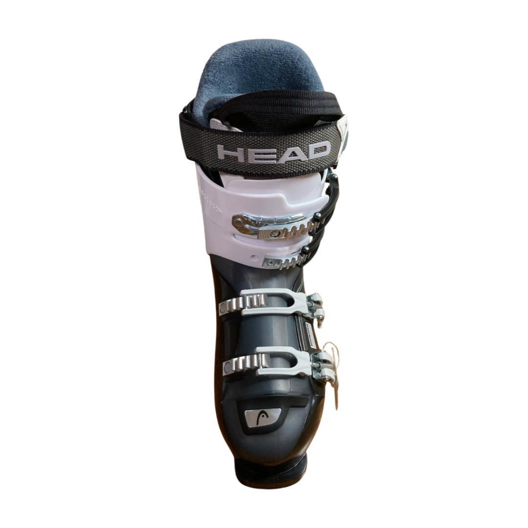 ⭐️美品⭐️HEAD ヘッド　スキーブーツ　next EDGE 80 26.0㎝