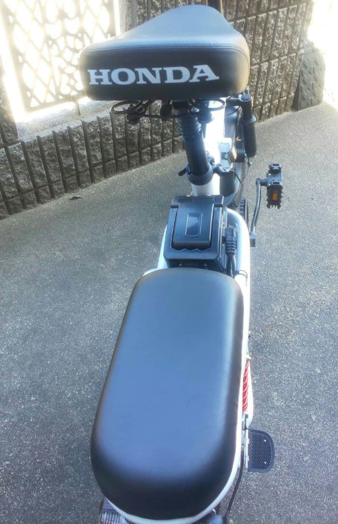 電動自転車 電動アシスト 折りたたみ自転車