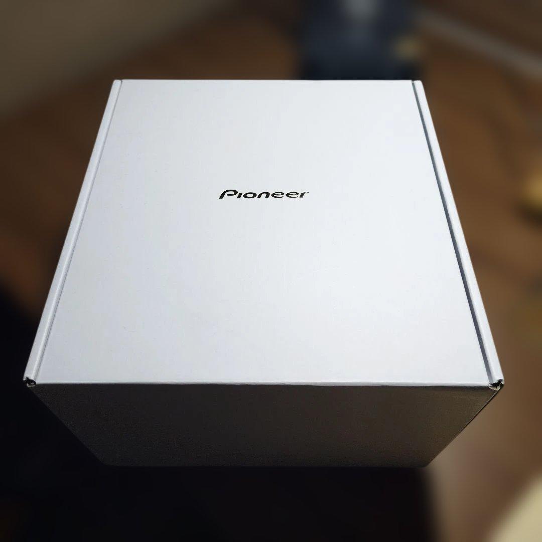 やがて君になる まとめ売り