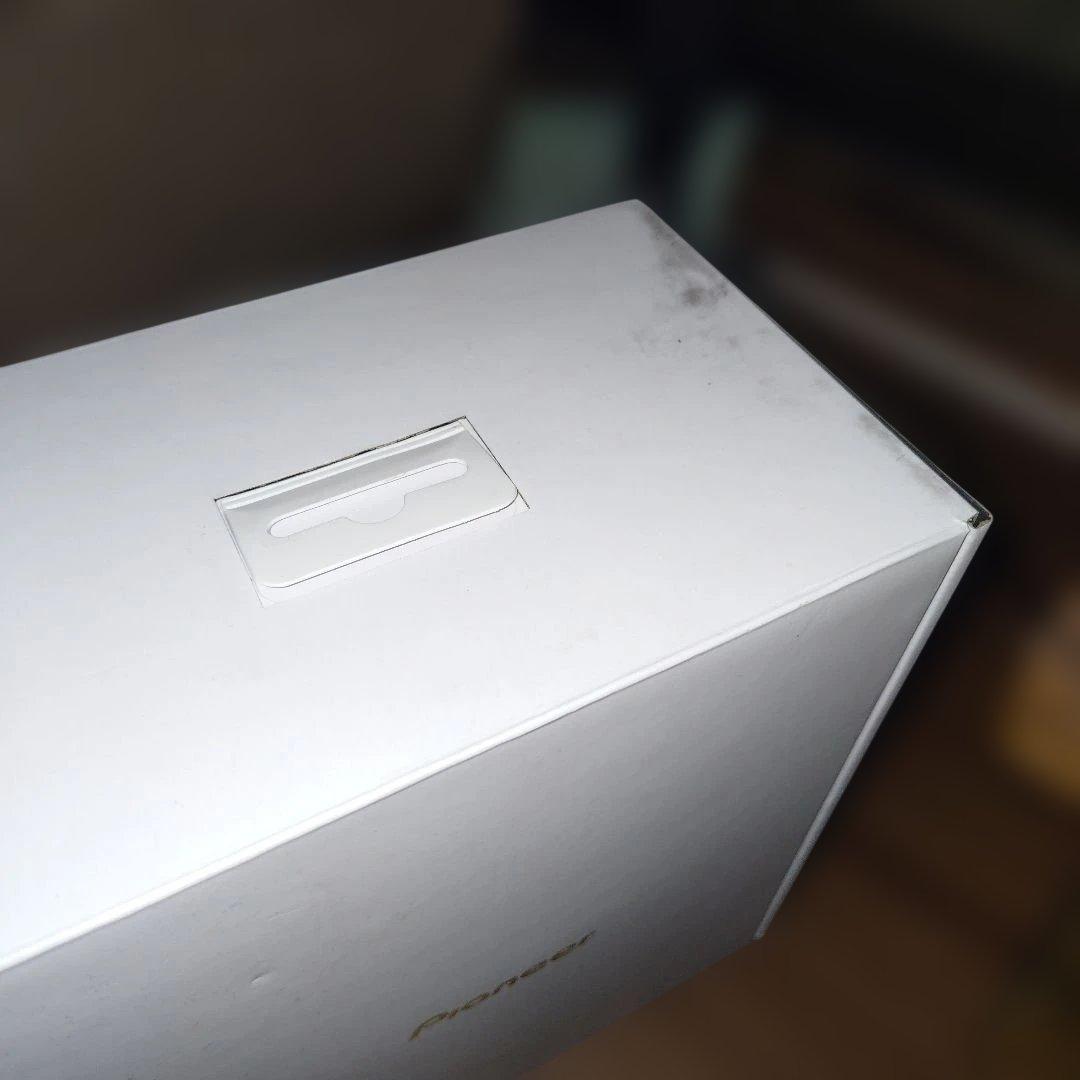 やがて君になる まとめ売り