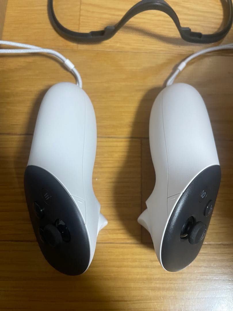 その他  Quest 3s 128GB 