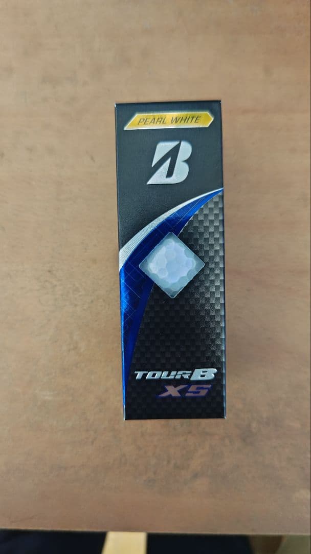 テーラーメイド キャディバッグ オマケのボール付けます