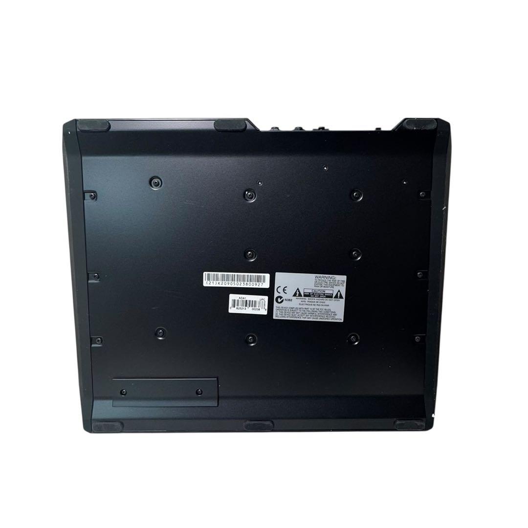 DTM・DAW AKAI APC40 Ableton Controller