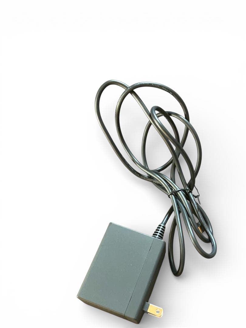 （交渉中）Nintendo Switch Lite Grayほぼ未使用 本体