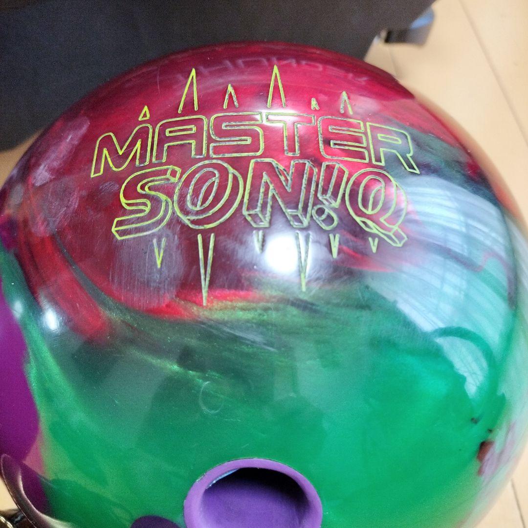 離島除く。送料込み。STORM2個バック。