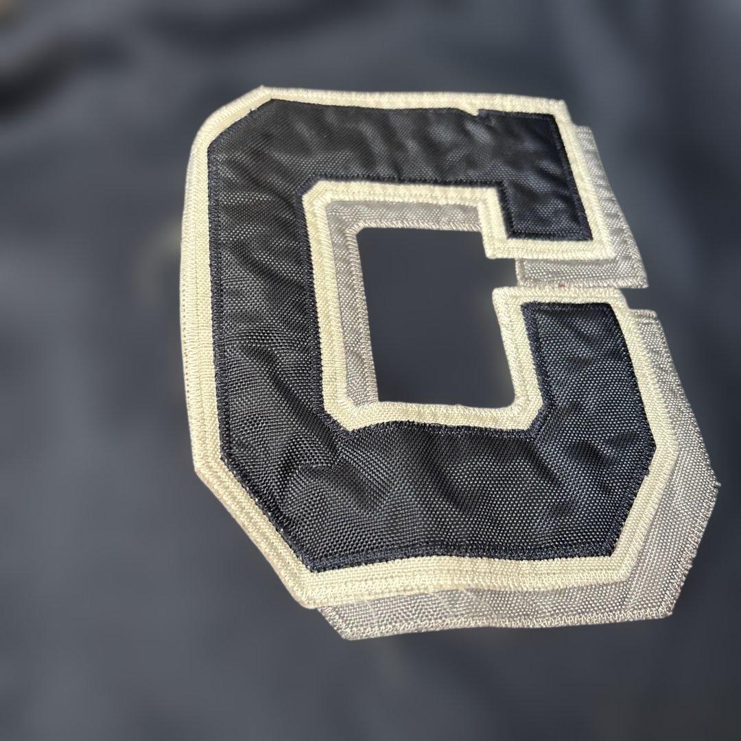 NLBM KANSAS CITY MONARCHS ベースボール