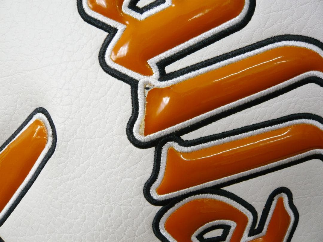 Callaway MAVRIK キャディバッグ マーベリック ゴルフ バッグ