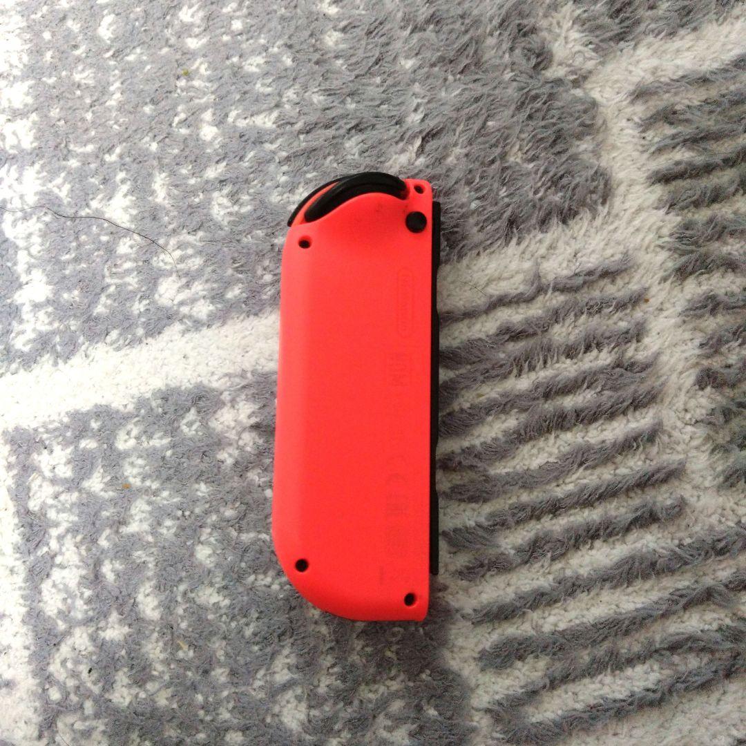 【一部ジャンク品】Nintendo Switch 本体