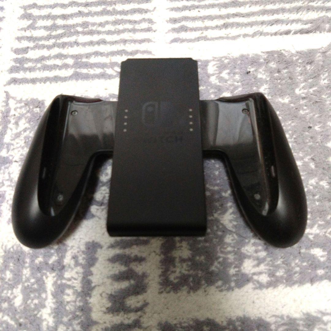 【一部ジャンク品】Nintendo Switch 本体