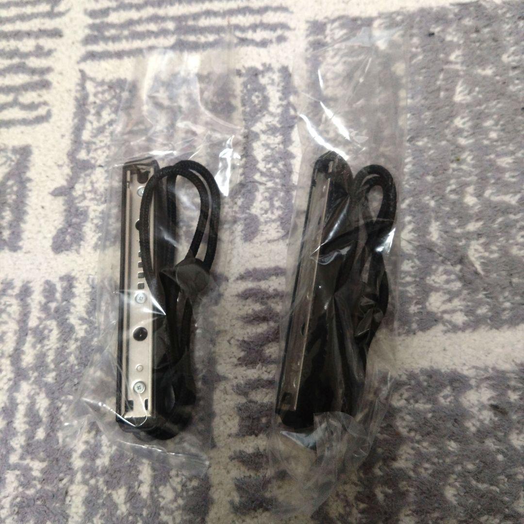 【一部ジャンク品】Nintendo Switch 本体