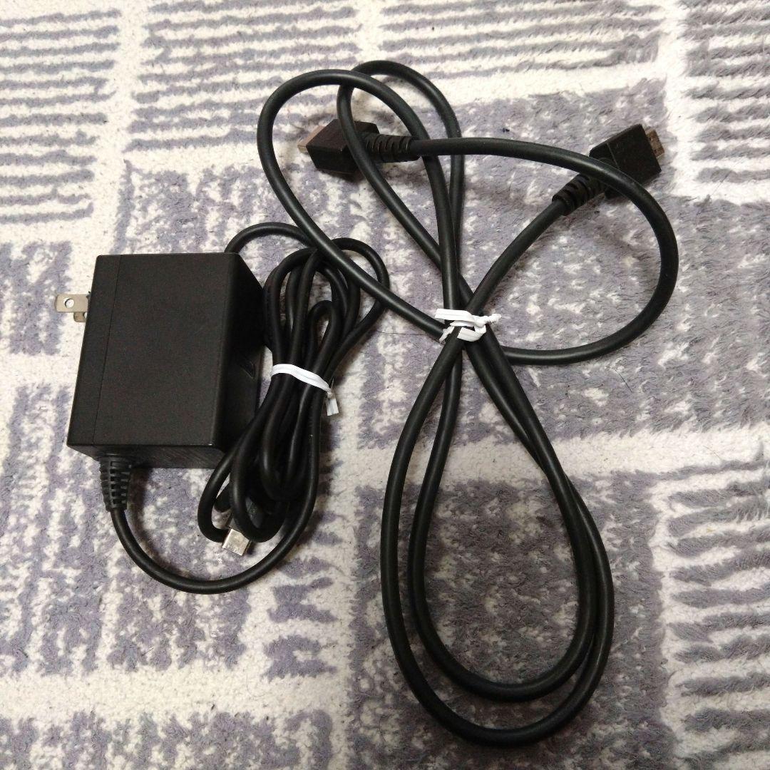 【一部ジャンク品】Nintendo Switch 本体