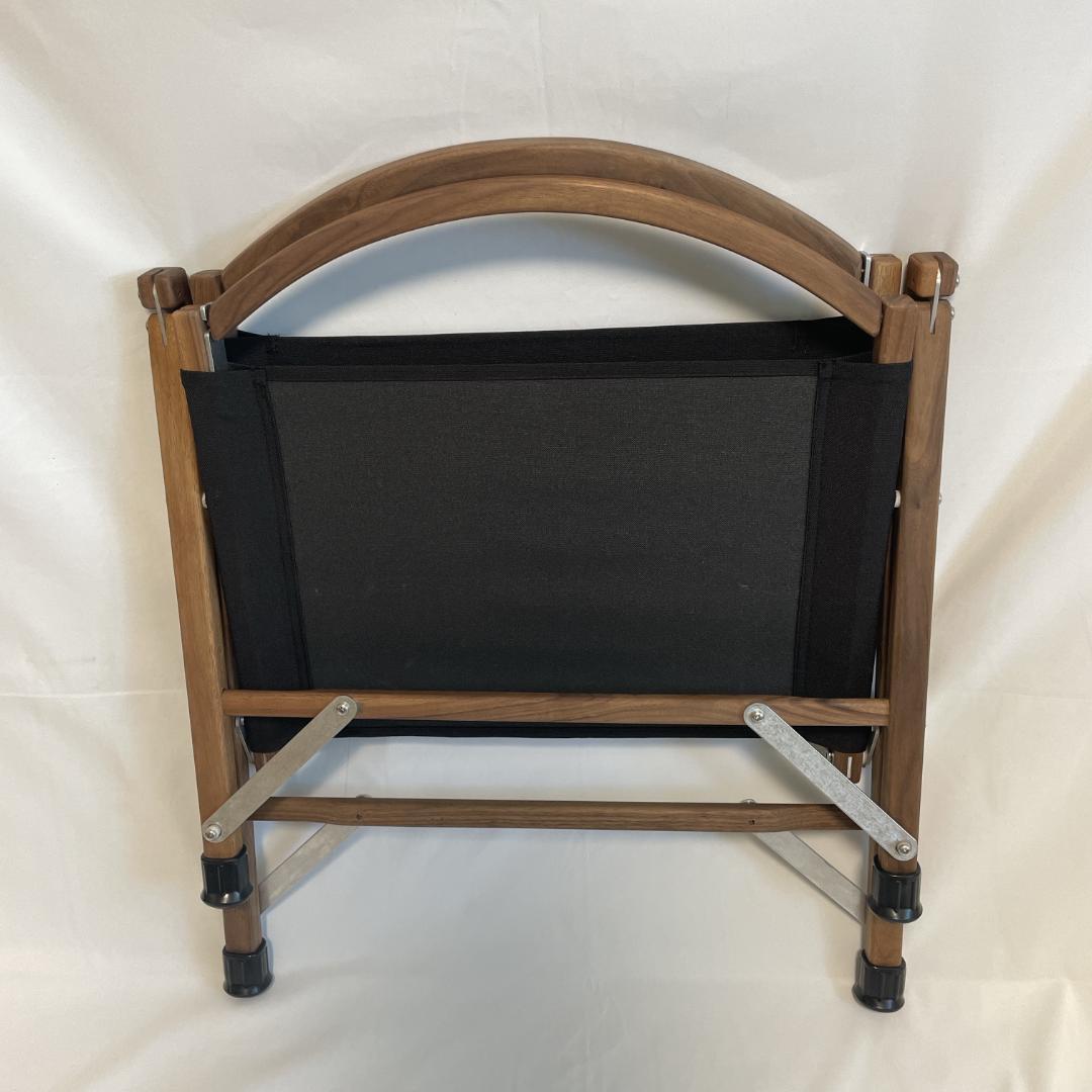 【yoyy】【訳有・新品】カーミットチェア 同規格 ＆ 真鍮14パーツ