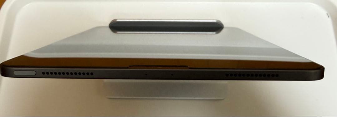 iPad Pro 11インチ (第1世代) 64GB スペースグレー