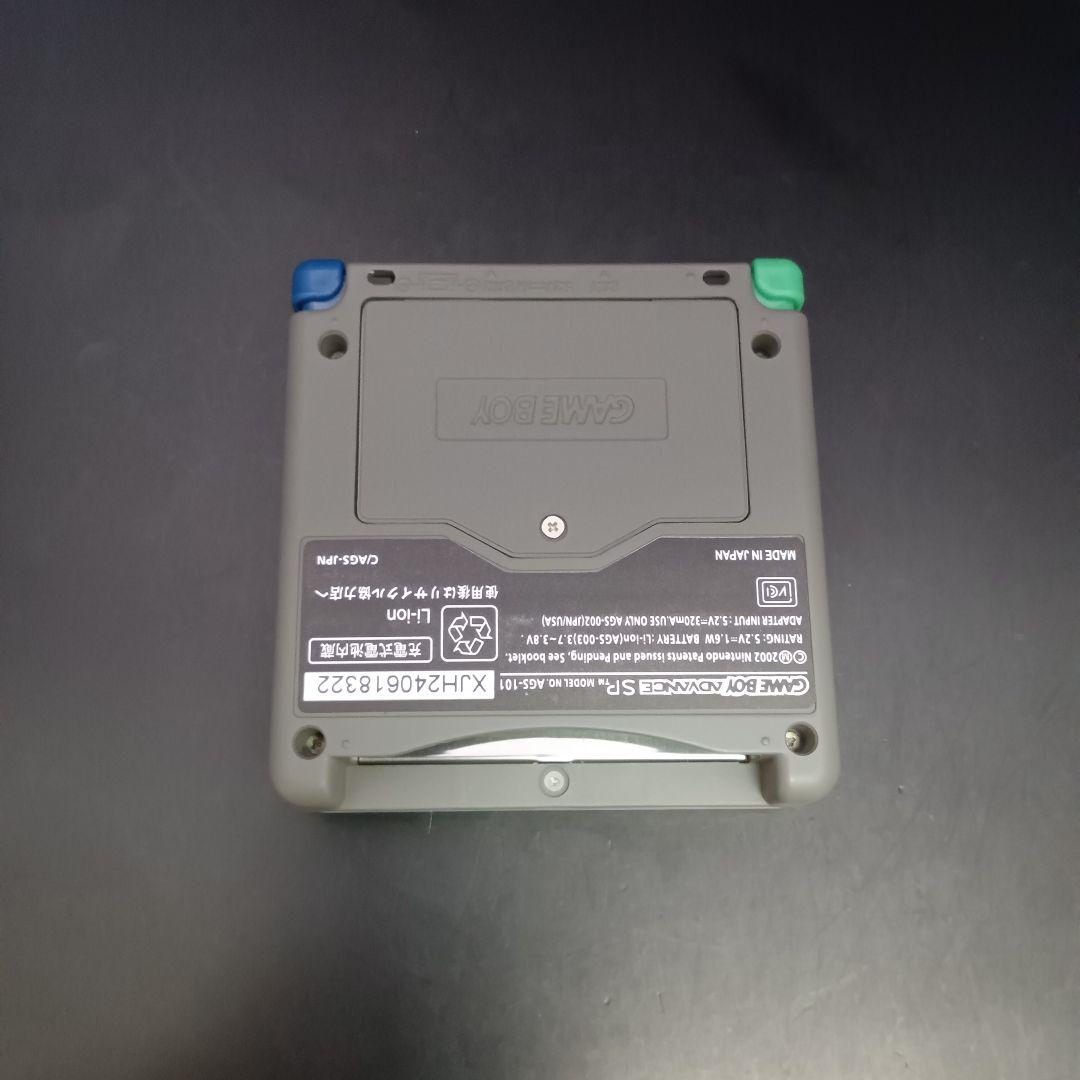 蒼空倉庫さま専用