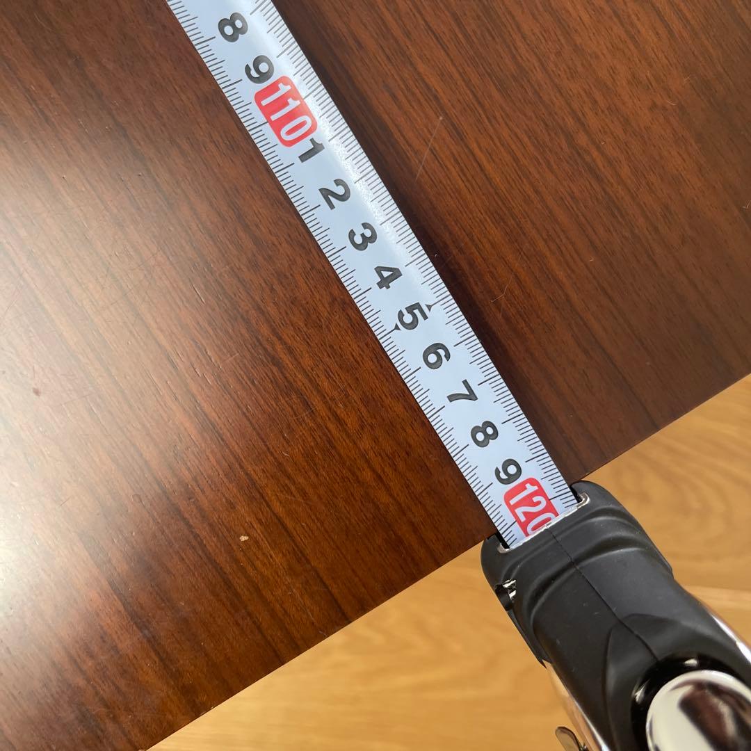 カリモク60 テレビボード