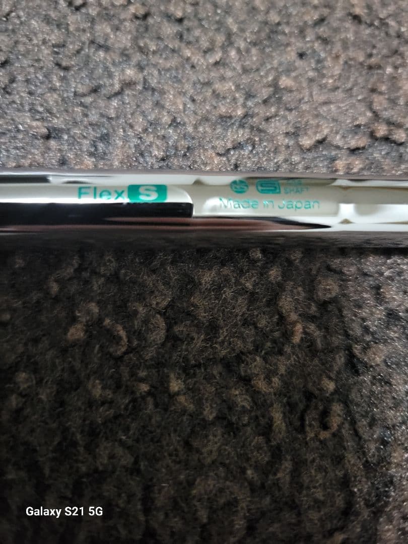 PING G430 U7 DG85.R-300&NSpro850neoＳ