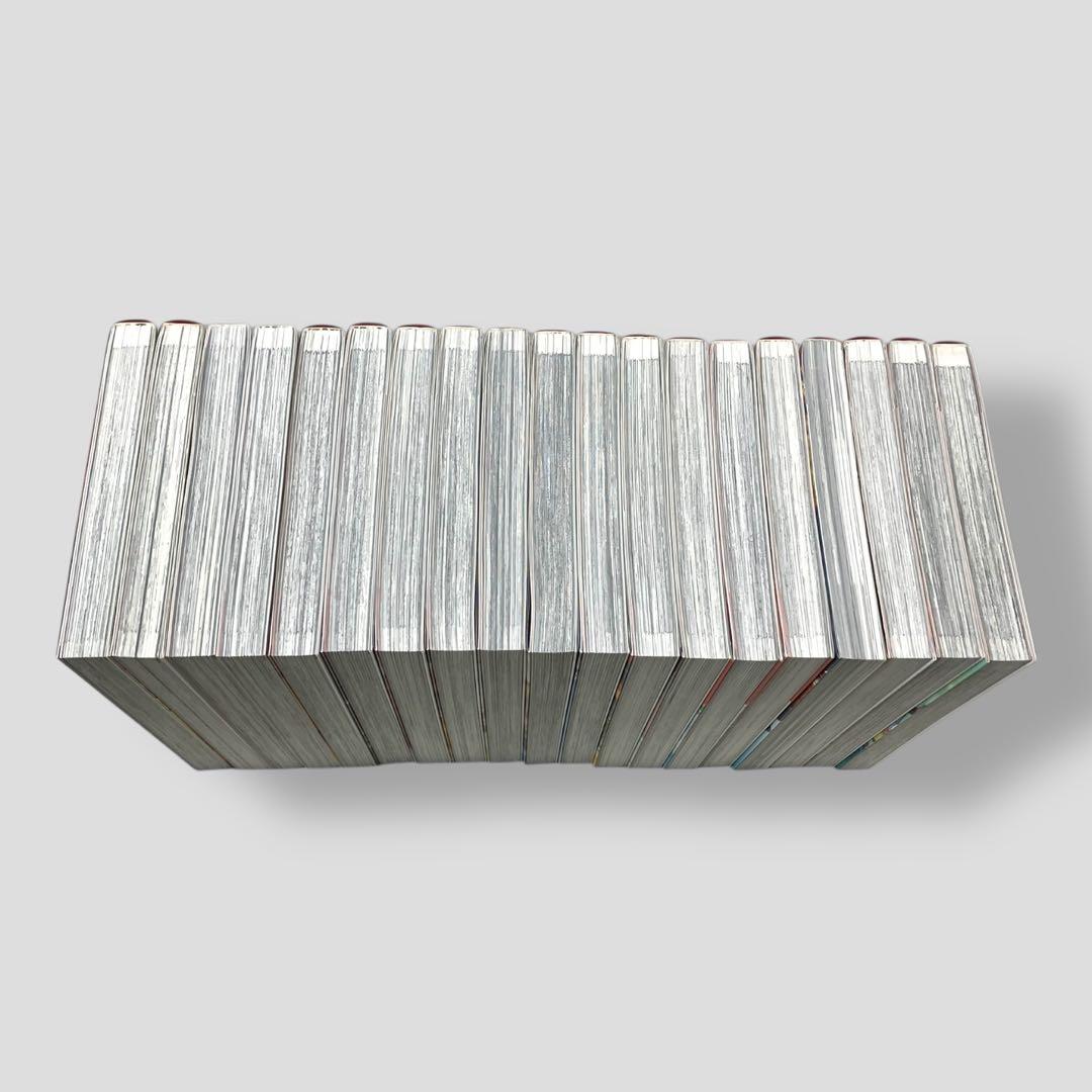 角川まんが学習シリーズ 日本の歴史 全15巻＋別巻4冊 全19冊セット