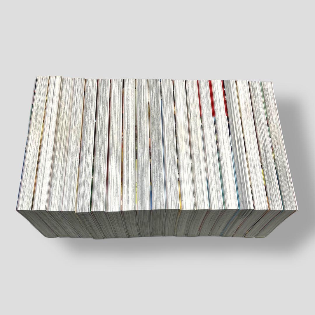 角川まんが学習シリーズ 日本の歴史 全15巻＋別巻4冊 全19冊セット