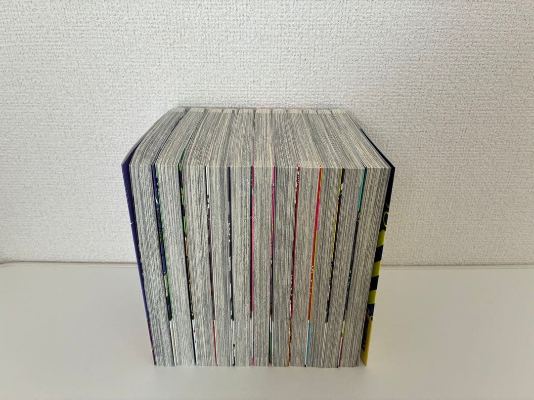 東京エイリアンズ 1〜11巻セット