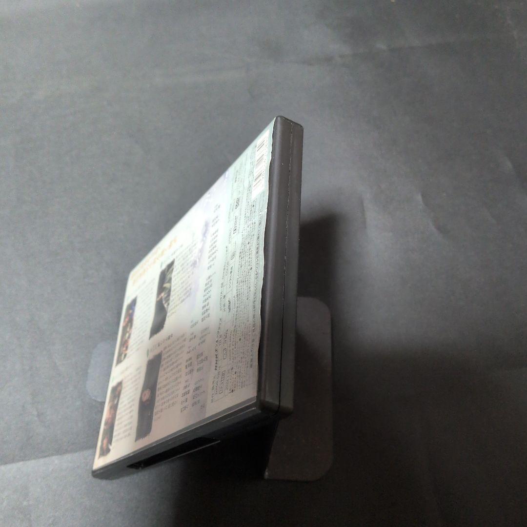 〔大河ドラマ〕どうする家康 DVD全13巻セット【レンタルアップ品】