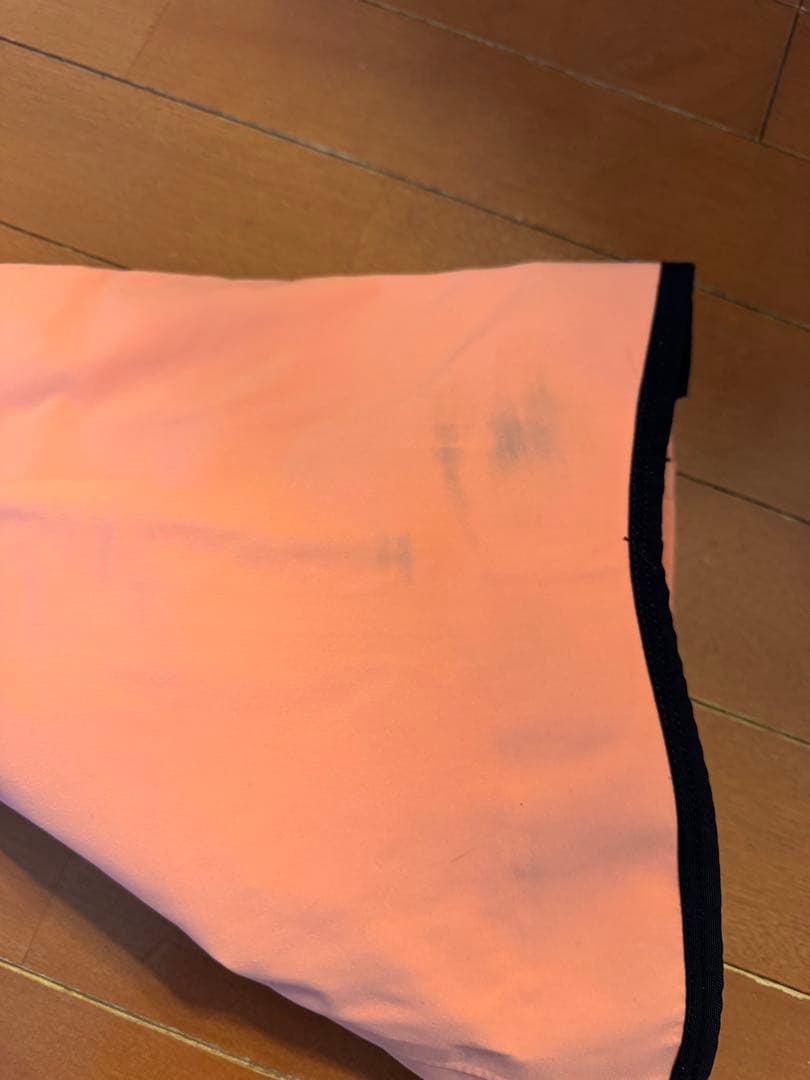 Burton [ak] GORE-TEX スノーボードジャケット Mサイズ