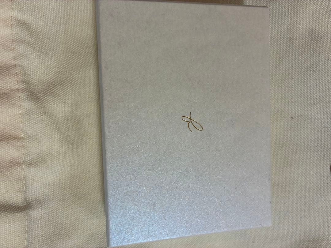 大人気【フォルメ】　ショートウォレット　黒　レザー　即完売