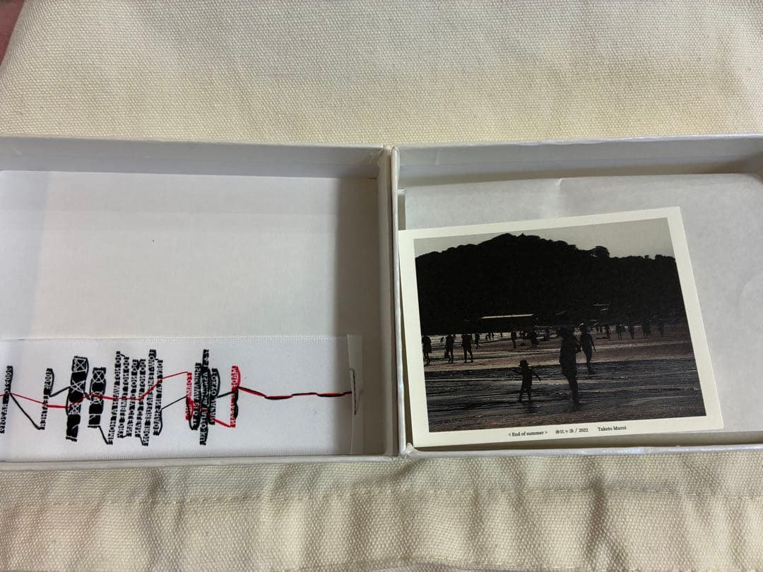 大人気【フォルメ】　ショートウォレット　黒　レザー　即完売