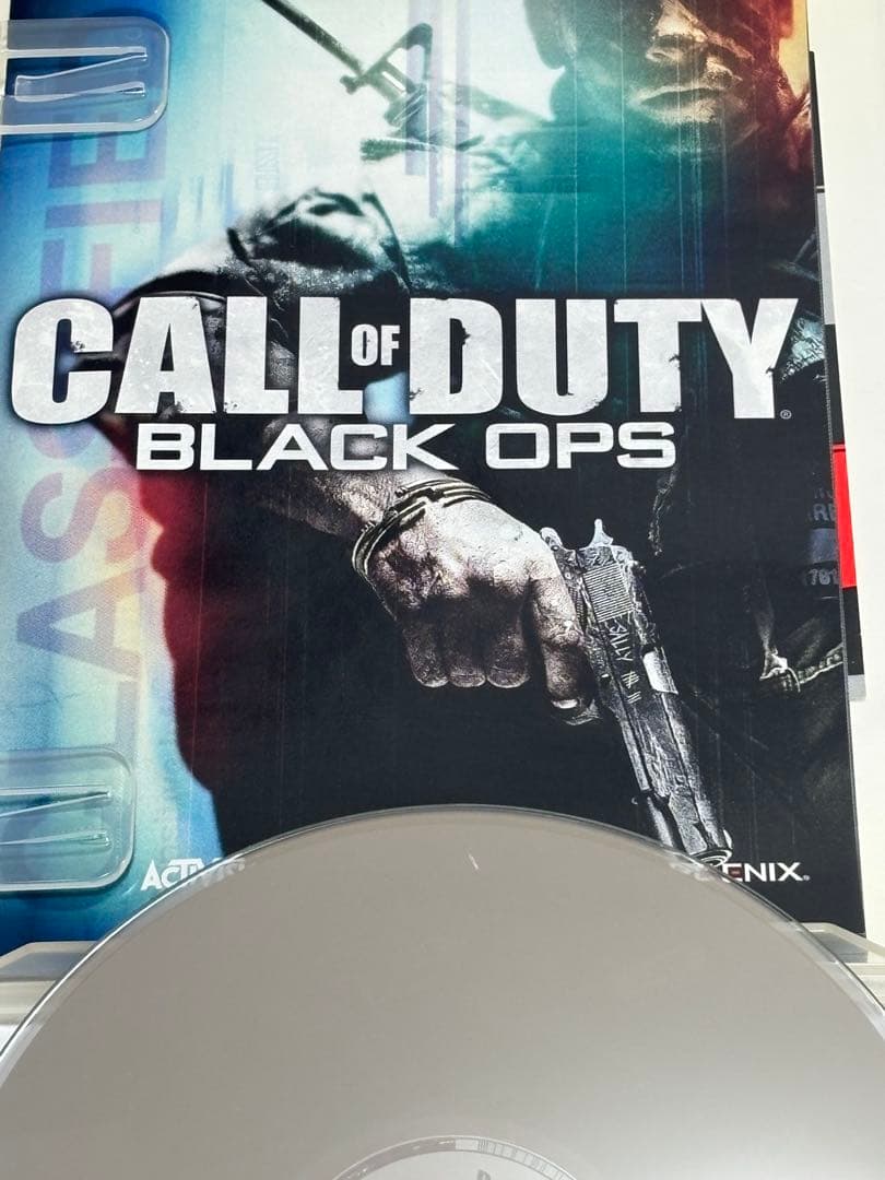 y*x様 【中古】 ゲーム おもちゃ プレステ3 PSVita PSP DS 3